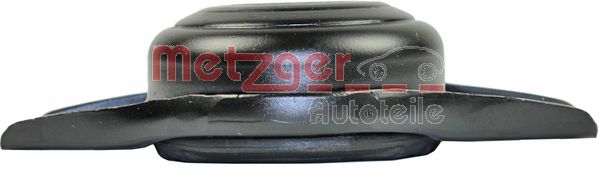 METZGER 6490089 GREENPARTS Federbeinstützlager